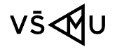 VSMU_logo