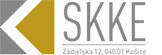 skke-logo_1