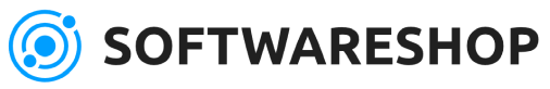 Softwareshop