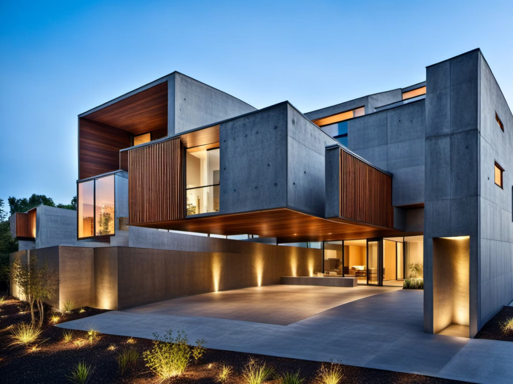 Archicad Studio 1 mesačná licencia