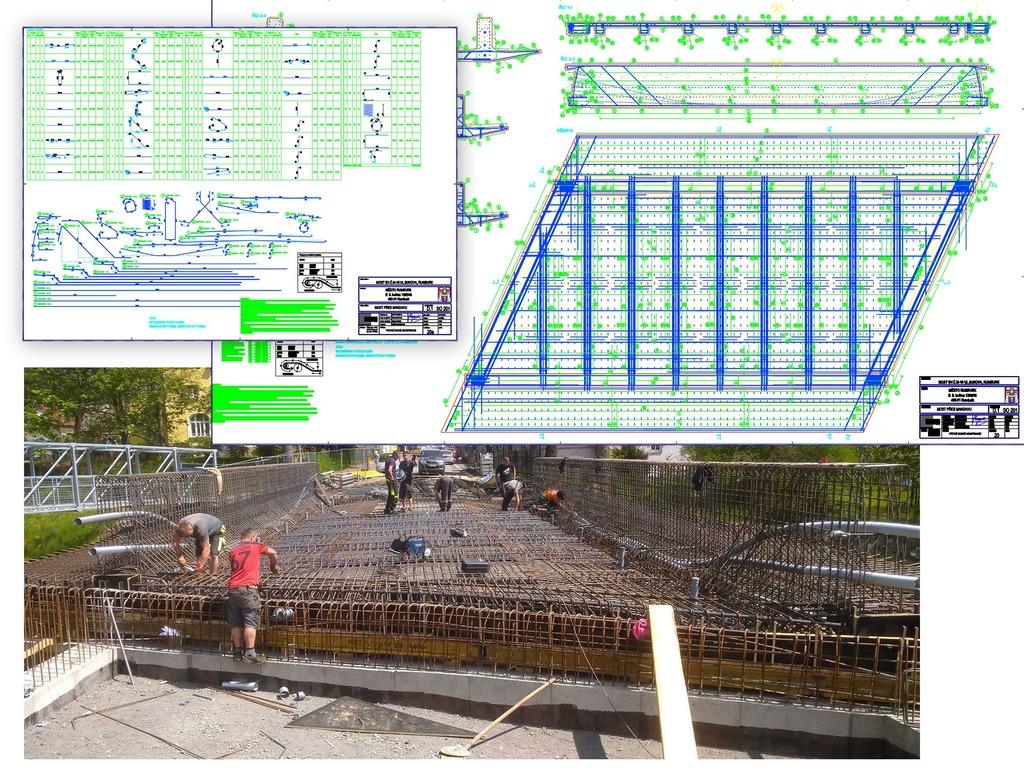 CADKON+ RC Ultimate, trvalá licencia