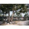radek ignaciuk archipelago house architecture vray 3ds max 02