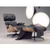 jonathan evans eames chair interior design vray 3ds max