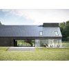 assembly studios water end house architecture vray 3ds max 02