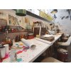 atng studio interior design vray 3ds max 04