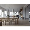 blackhaus reflection interior design vray 3ds max 01
