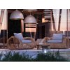 david santos las tunusas architecture vray sketchup 01