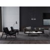 panoptikon poliform interior vray 3ds max 01