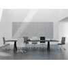 rnder studio arper interior vray 3ds max 01