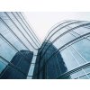 nmachine ambassador office architecture vray 3ds max 04