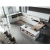 viarde bellini neo interior design vray 3ds max 02