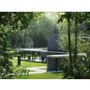 tamas medve reitveld pavilion architecture vray 3ds max 01