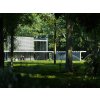 tamas medve reitveld pavilion architecture vray 3ds max 02
