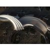 tomek miksa jeju airport architecture vray 3ds max 04