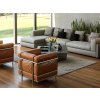 bendus mihail living room interior design vray 3ds max 01