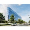 nmachine ambassador office architecture vray 3ds max 06