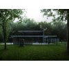 tamas medve reitveld pavilion architecture vray 3ds max 08