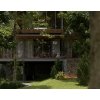 D5 Render Teams 1-ročná licencia