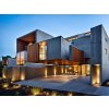 archicad predaj 5
