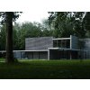 tamas medve reitveld pavilion architecture vray 3ds max 07