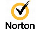 Norton