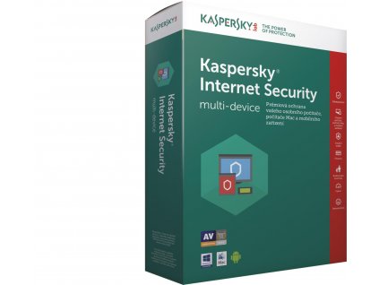 kaspersky internet security 2021 1 zarizeni 1 rok faktura 86961704