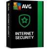 AVG Internet Security