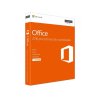 93 microsoft office 2019 pro studenty a domacnost 1