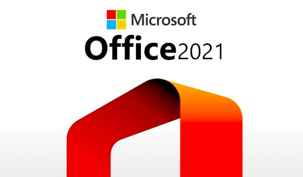 Office 2021 Pro