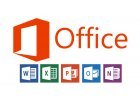 Microsoft Office