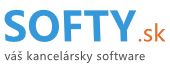 www.softy.sk