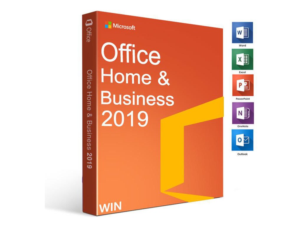 Home and business 2019. Office Home and Business 2019. Office 2019 Home and Business Mac. Office 2019.