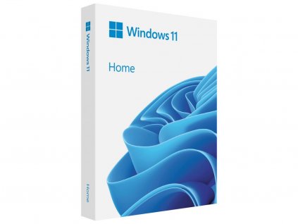 1356 win11 home