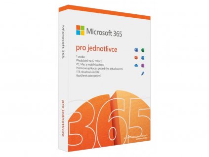 315 office365 personal