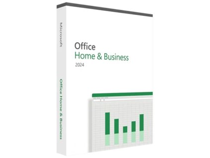 office home business 2024 for mac