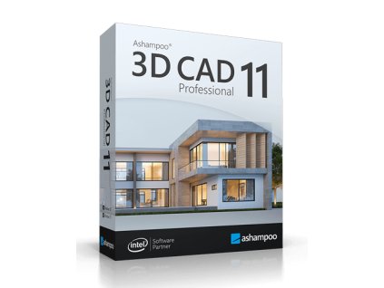 181ed87a 5d5b 4b20 83fc 579882c6a436