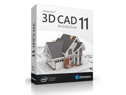 67dcf7f3 55f9 47cc 8917 8e9f54d52a52