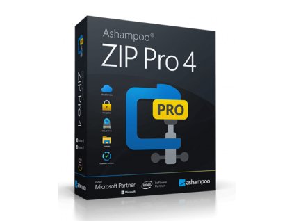 136a19d0 c7f7 4647 ab1b 7dc2d462c640