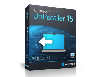 c4f32213 ce6f 488f 93d3 5455798a7487