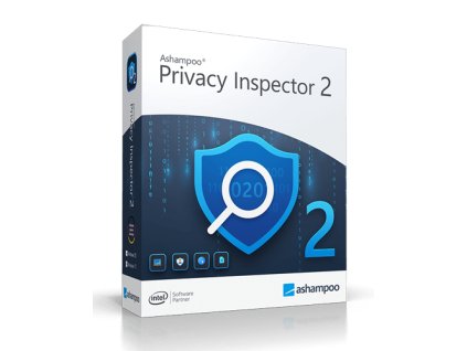 723fd036 6315 4c20 9c67 cba1130c6f2b