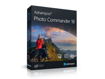 7aa806b4 850b 4e7d b002 fb6906541a06