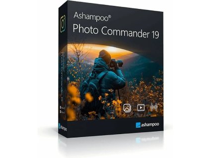 09f25aba 8e66 489e b2ef 7b3269777779