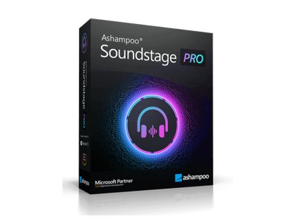 0836e152 d7a8 47cb 9e87 3dd7e4b63cc1