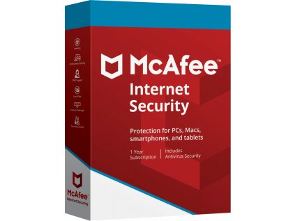 McAfee Internet SecurityF3mf1DXYpHqWZ 600x6002x