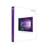51 1 windows 10 pro