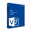 visio pro 2019