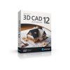 1551 box ashampoo 3d cad architecture 12 800x800