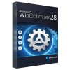 ashampoo winoptimizer 28 ksw
