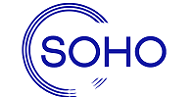 SOHO I.P.