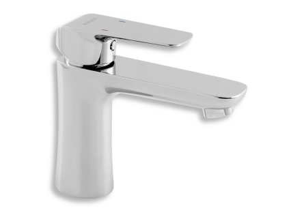 Nobless Tina Stojánková umyvadlová baterie